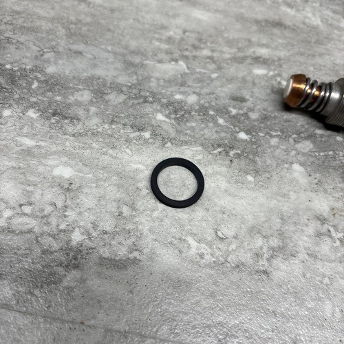 Conjunto de vástago de válvula de repuesto Oasis 013059-005 para fuente de agua, nuevo - Imagen 8 de 8