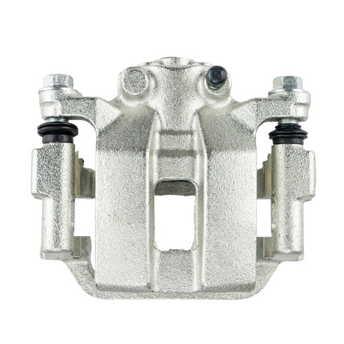 1X Rear Driver Brake Caliper w/Bracket for Infiniti G35 G37 M35 M45 Nissan 350Z - Picture 3 of 10