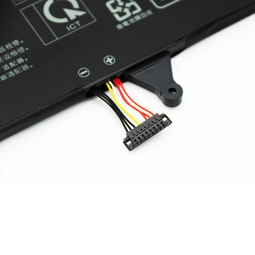 New C41N1802 Battery For Asus ROG Zephyrus GX701 GX701G GX701GV GX701GW - Picture 5 of 7