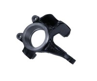 Achsschenkel, RadaufhäNgung Maxgear 72-5427 FüR Ford