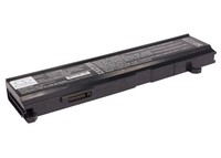2200mah Battery For Toshiba Satellite M70-208, Satellite A100-s2311td 2200mah Battery For Toshiba Satellite M70-208, Satellite A100-s2311td