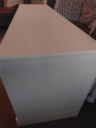 Ikea Havsta Tv Unit | eBay