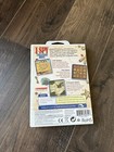 LEAPFROG GAME NEW - I SPY TREASURE HUNT AGES 6-9 EXPANDED PLAY FOR LEAPSTER 2 A4 — photo 2