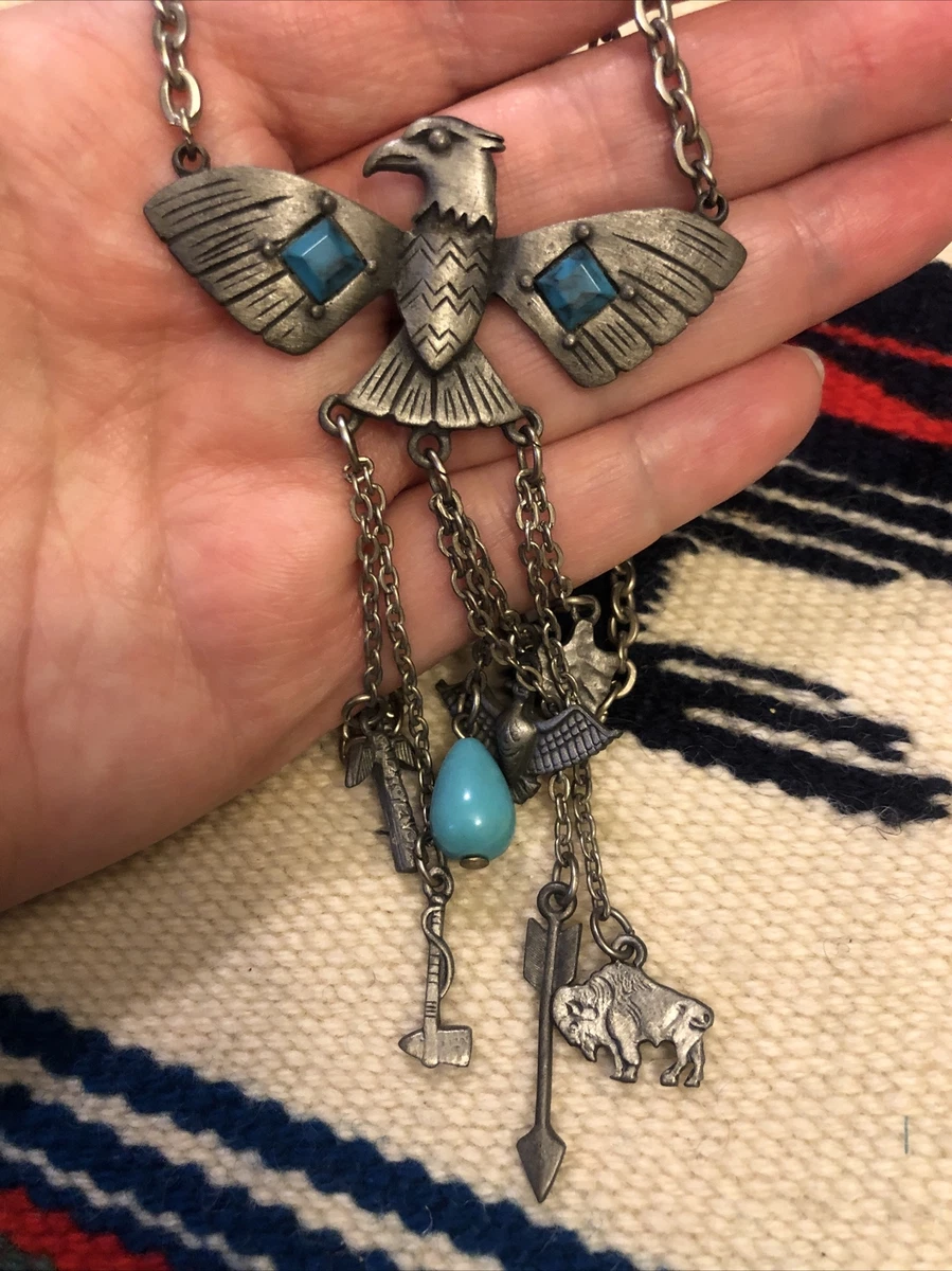 Park lane hotsell jewelry vintage