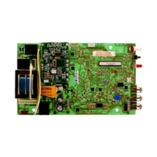 Wayne Dalton 306131 303MHz 372MHz Motor Circuit Board Garage Opener Quantum Pro