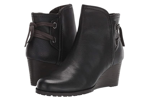 NEW Cobb Hill by Rockport Lucinda Back 
