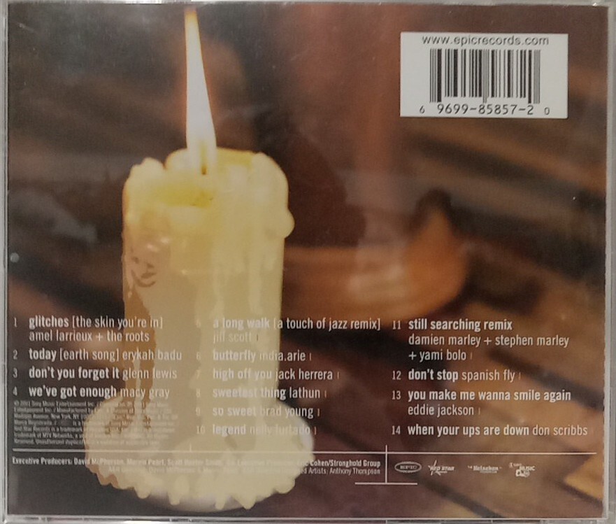 Red Star Sounds Volume Ⅰ Soul Searching Various Artists - Red Star Sounds, Vol. 1: Soul Searching