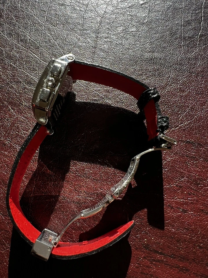 GF Ferre Womens Watch GF9008L - Image 2 of 4