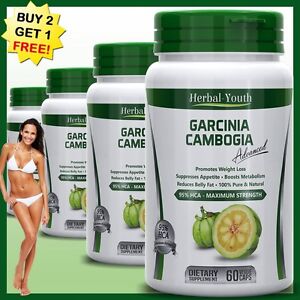 slim fast weight loss pills garcinia cambogia reviews