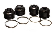Suspension Ball Joint Boot Kit-Ball Joint Dust Boot Set Energy 9.13136G