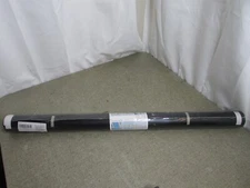 Leather Repair Patch,  Self Adhesive Tape for Couches, Furniture ETC 35X158 inch