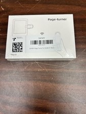 Datafy Model FYQ-K1 For Kindle K1 Black