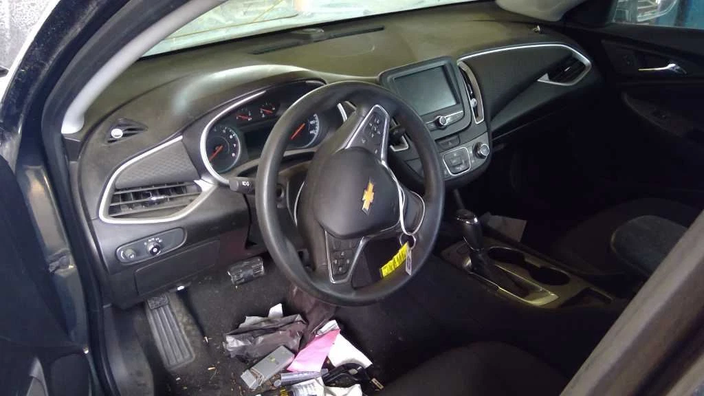 How To Reset Transmission Control Module Chevy [Updated, 52 OFF