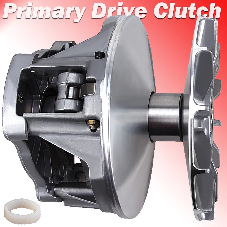 Embrague de transmisión principal para Polaris Ranger 570 2014-2019/2012-2019 RZR 570 1323255 Foto 4 de 4