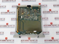 Honeywell 51304493-200 PM Modem Module Rev: K