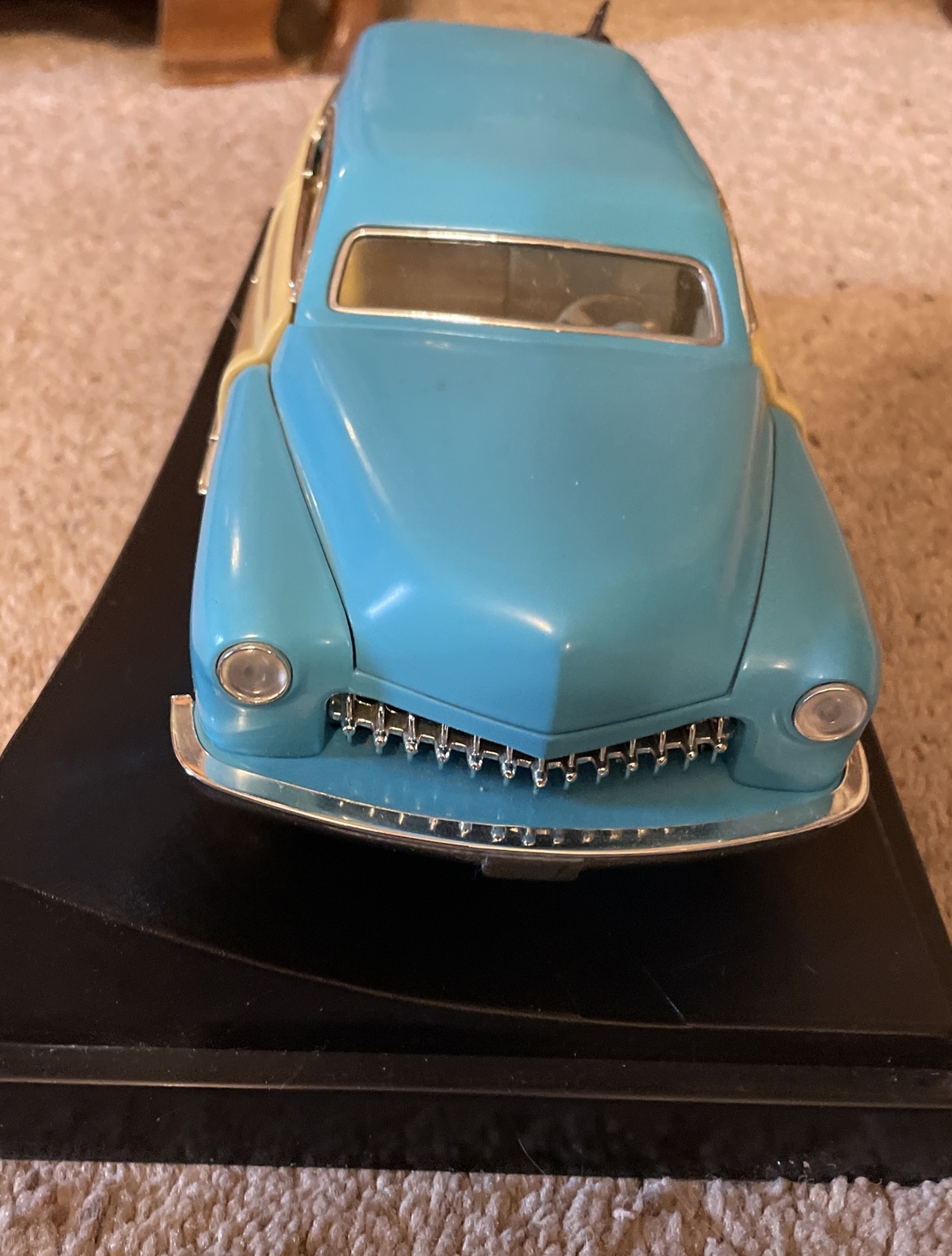 Picture 5 of 10