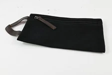 Think Tank Photo Retrospective Organizer - Medium 740105 - Black #G121