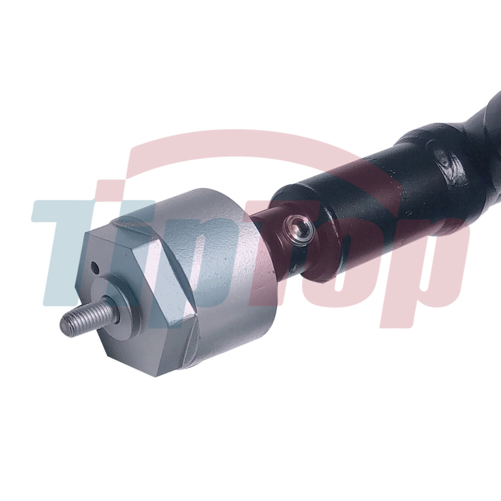 Pair Rear Hydraulic Shock Absorbers Struts Fit Bentley Arnage 4.4L 6.8L V8 2005-