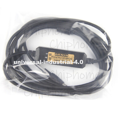1PcS NEW KCA-M538F-A0 01 Programming Cable