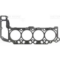 Victor Reinz Zylinderkopfdichtung FüR Jeep Grand Cherokee II 4.7 V8 4X4 Dodge