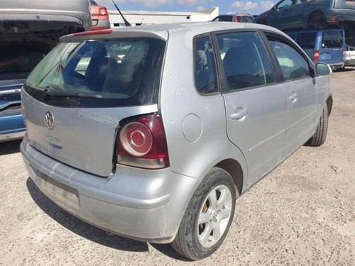 3B1837016B cerradura puerta delantera derecha para VOLKSWAGEN POLO (9N3) 1380362 - Imagen 20 de 21
