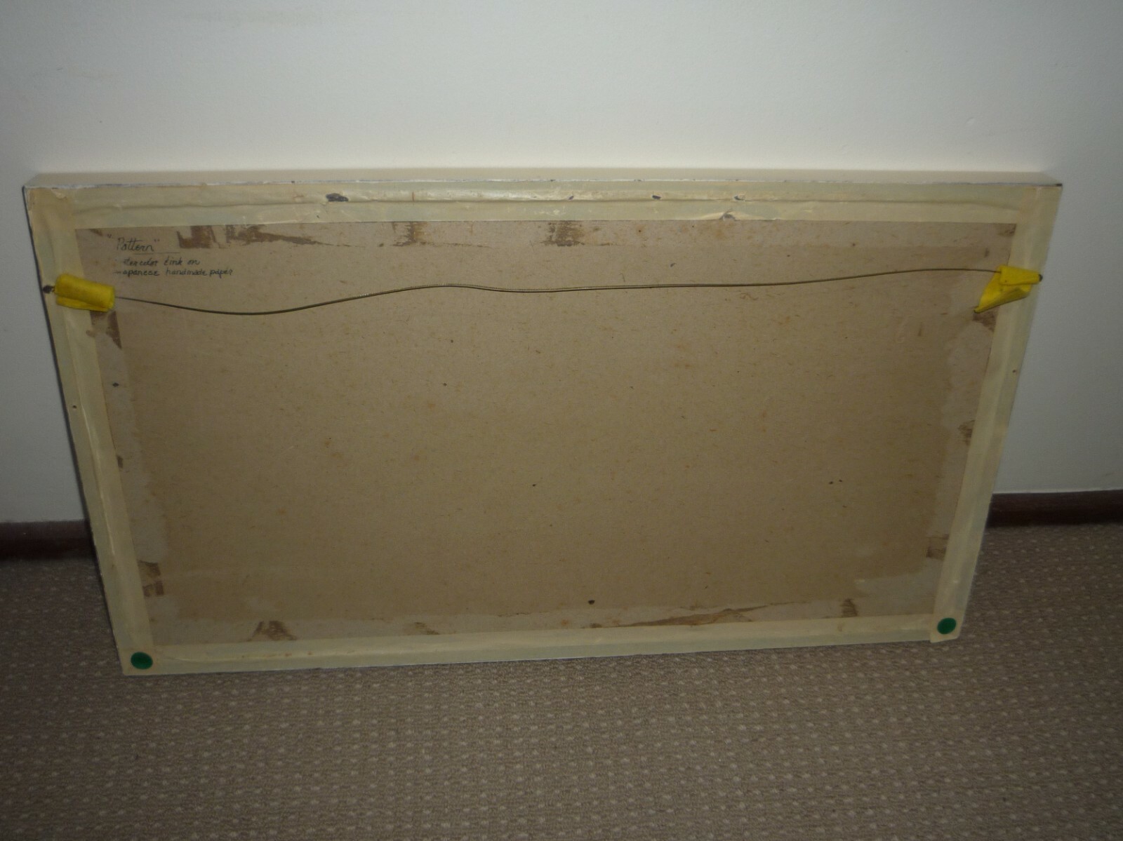 Picture 4 of 5
