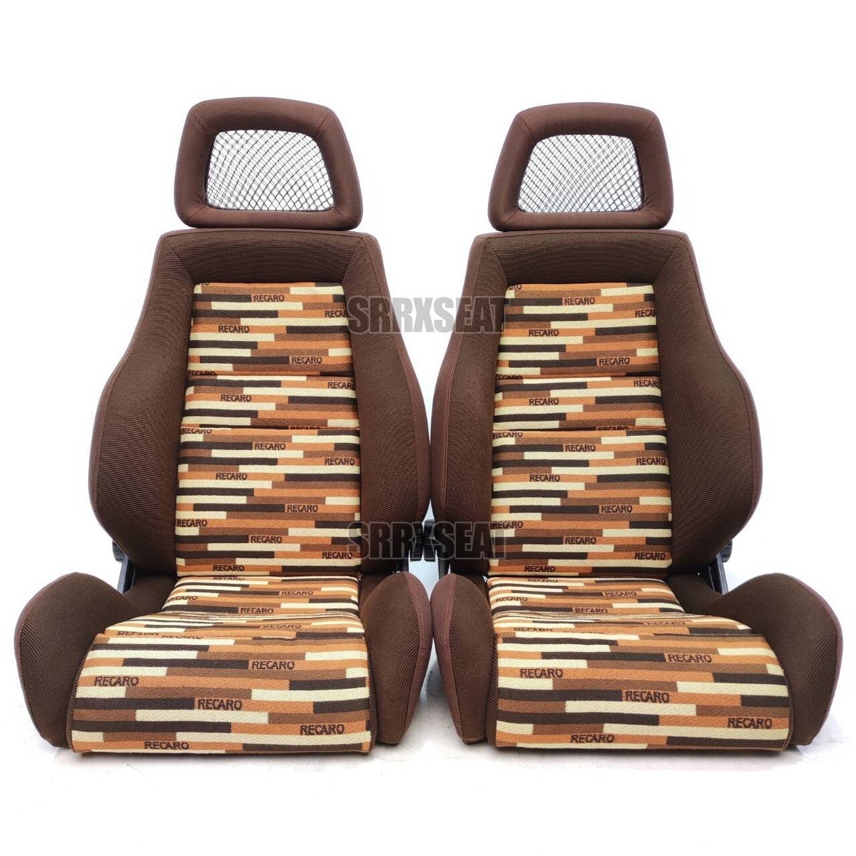 ローゼンクランツとギルデンスターンは死んだ DVD-RECARO スポーツ
