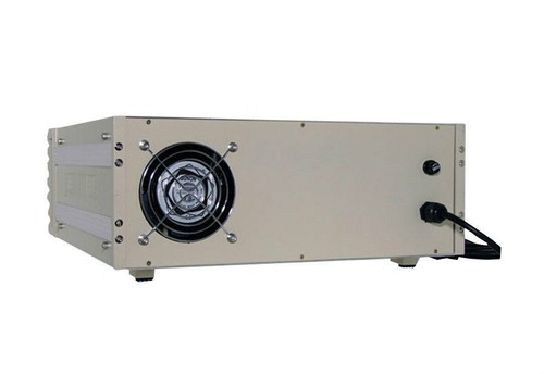 Máquina de terapia de ozono 7G/H laboratorio médico generador de ozono 220V - Imagen 6 de 7