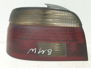 Rücklicht Bremslicht Rückleuchte Heckleuchte Links BMW 5er E39 6902527
