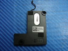 Lenovo Yoga 2 11 Series 11.6" Genuine Laptop Right Internal Speaker PK23000JV00