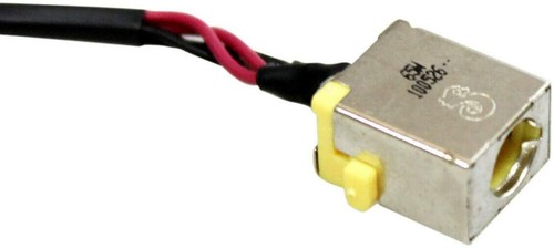 Connecteur D'alimentation DC Jack Pour Acer Aspire E5-571 - Pièce Neuve - Garantie 1 An