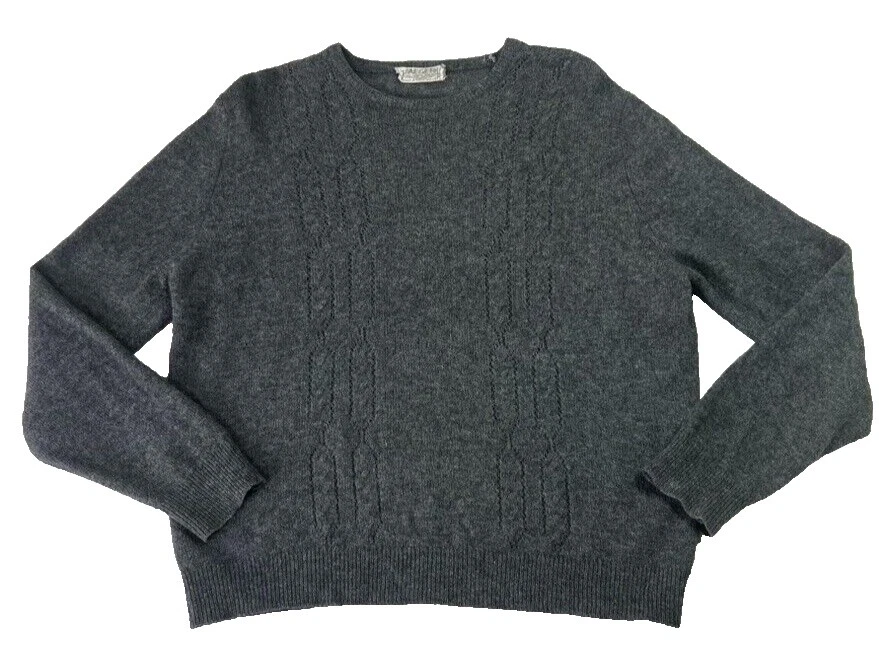 Suéteres para mujer Jaeger Cashmere