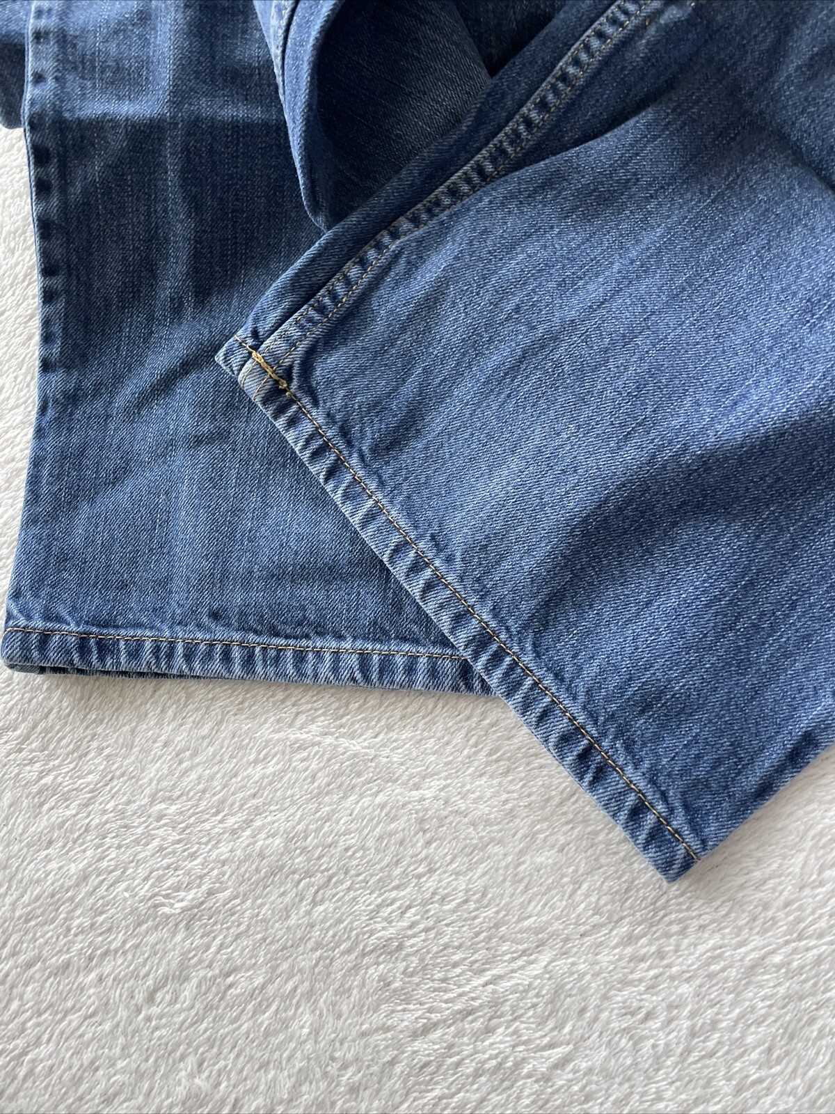 Men&rsquo;s Tommy Hilfiger Jeans 50 X 30