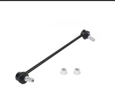 Suspension Stabilizer Bar Link CARQUEST 644 -511674