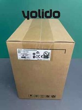 1PC New Delta VFD5A5MS43ANSAA 2.2Kw Inverter Expedited Shipping us free tax
