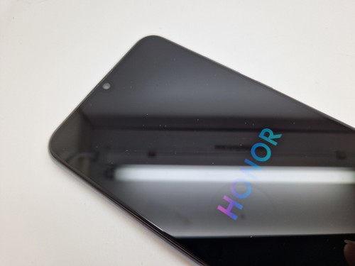 Super Condition UNLOCKED Huawei Honor 10 Lite DUAL SIM 64GB 13MP Smartphone - Picture 5 of 11