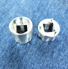 Service tools to Rebuild a FOX DPS sock- Like fox tools 398-00-638- & 398-00-637