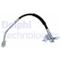 Delphi Bremsschlauch Bremsleitung Vorne Links FüR Chrysler PT Cruiser LH6706