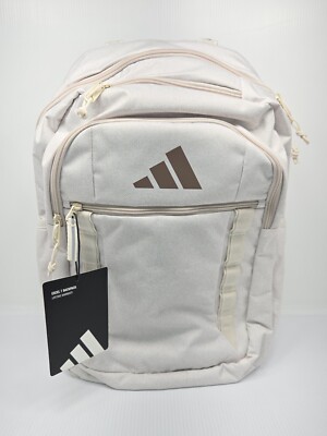 Adidas Excel 7 Backpack Multiple Colors NWT | eBay
