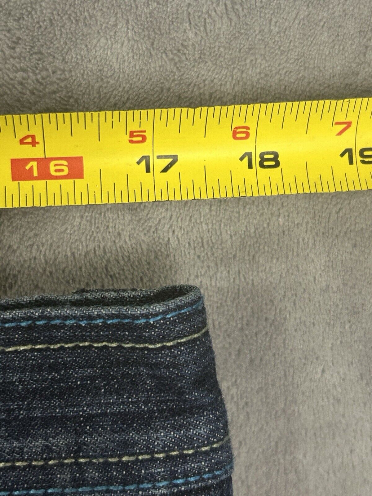 Picture 21 of 22