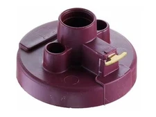 Facet Distributor Rotor fits Toyota MR2 1991-1995 33TFNV
