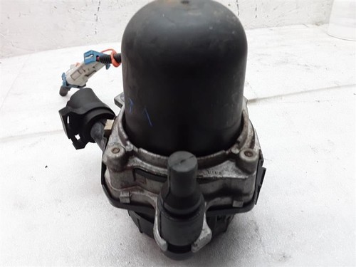 1020005BAC-C Secondary Air Injection Pump 2000 CHEVROLET VENTURE S-165P - Picture 2 of 4