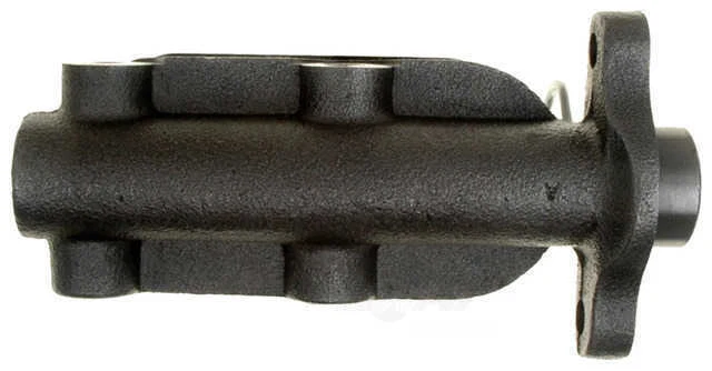 Cilindro maestro de freno para Mercury Bobcat Monarch Comet RAYBESTOS 1975-1980 Foto 2 de 4