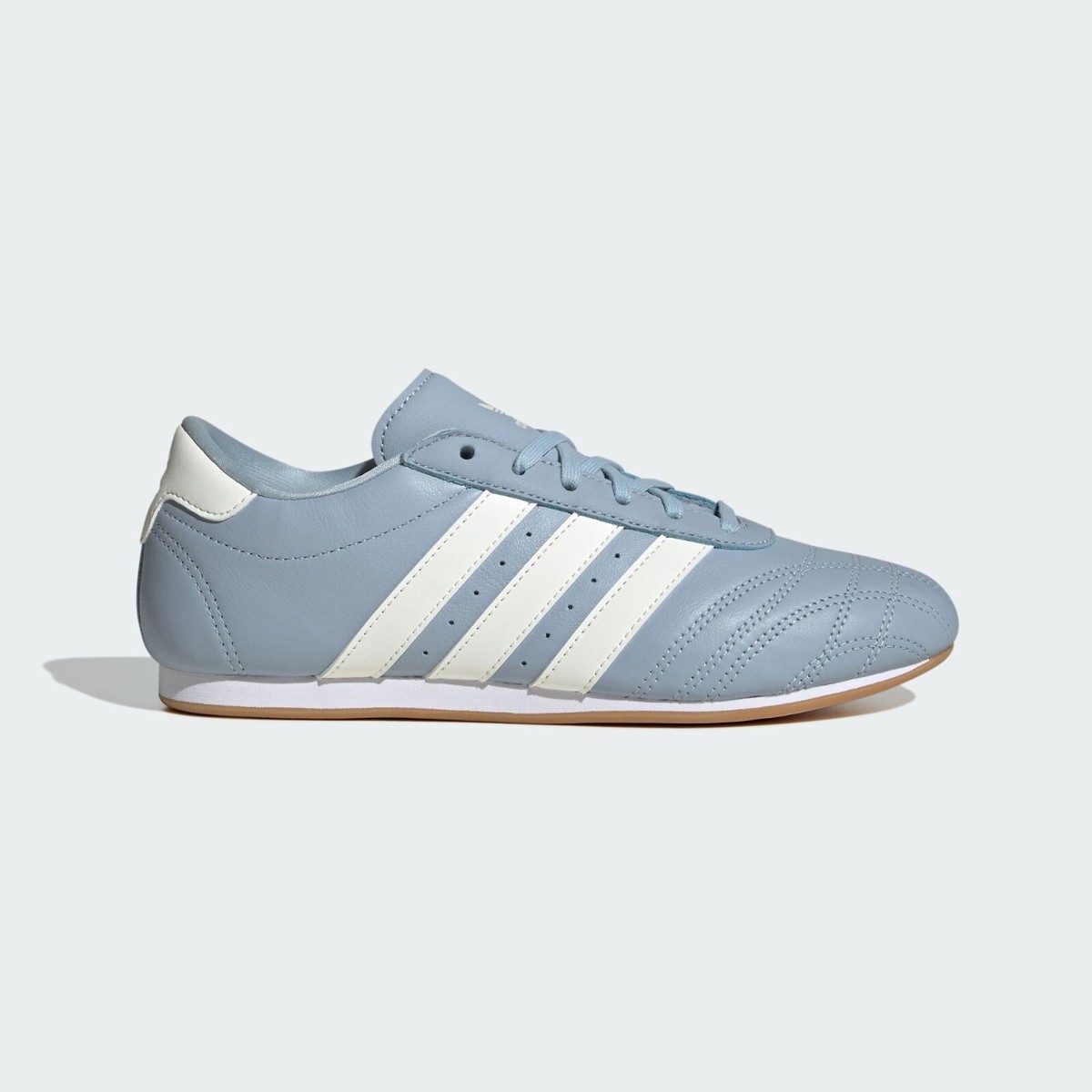 adidas WMNS Taekwondo Lace Wonder Blue JS3317 Women's Size | eBay