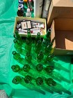 Bild 10 von 10