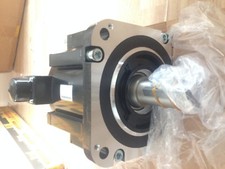 Yaskawa SGMGV-44ADC6C Servo Motor 1PC New Expedited Shipping SGMGV44ADC6C