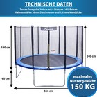 Bild 18 von 25