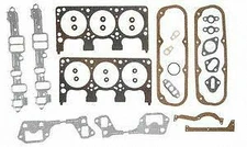 Head Gasket Set  Mahle Original  HS5741