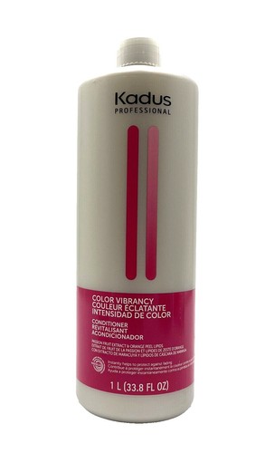 Kadus Visible Repair Conditioner – Haarkur Zur Sofortigen Reparatur Geschädigter Haare