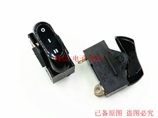 1pc defond ARG-1215 hair dryer switch 3gears ...